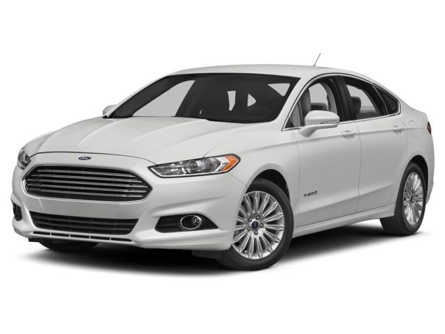 ford fusion hybrid 2015 3FA6P0UU3FR106332 image ford fusion hybrid 2015 3FA6P0UU3FR106332 image